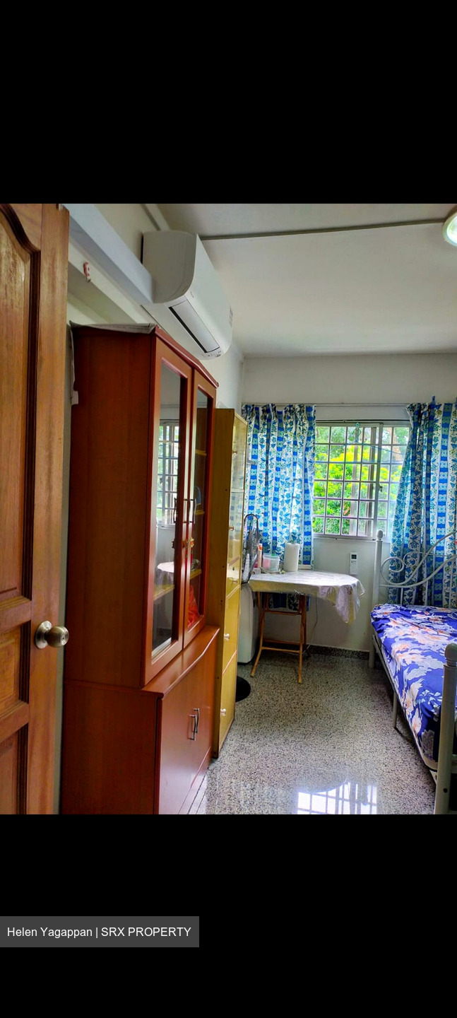 Blk 322 Ang Mo Kio 31 (Ang Mo Kio), HDB 3 Rooms #612028861